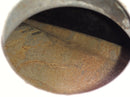 MGT1-741-004