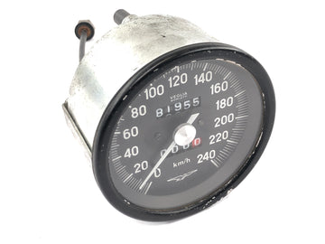 Moto Guzzi 850 T3 California VD [1981] - Tacho Tachometer Kilometerzähler