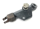 Moto Guzzi 850 T3 California VD [1981] - Bremslichtschalter vorne hydraulisch
