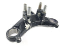 MGT1-742-063