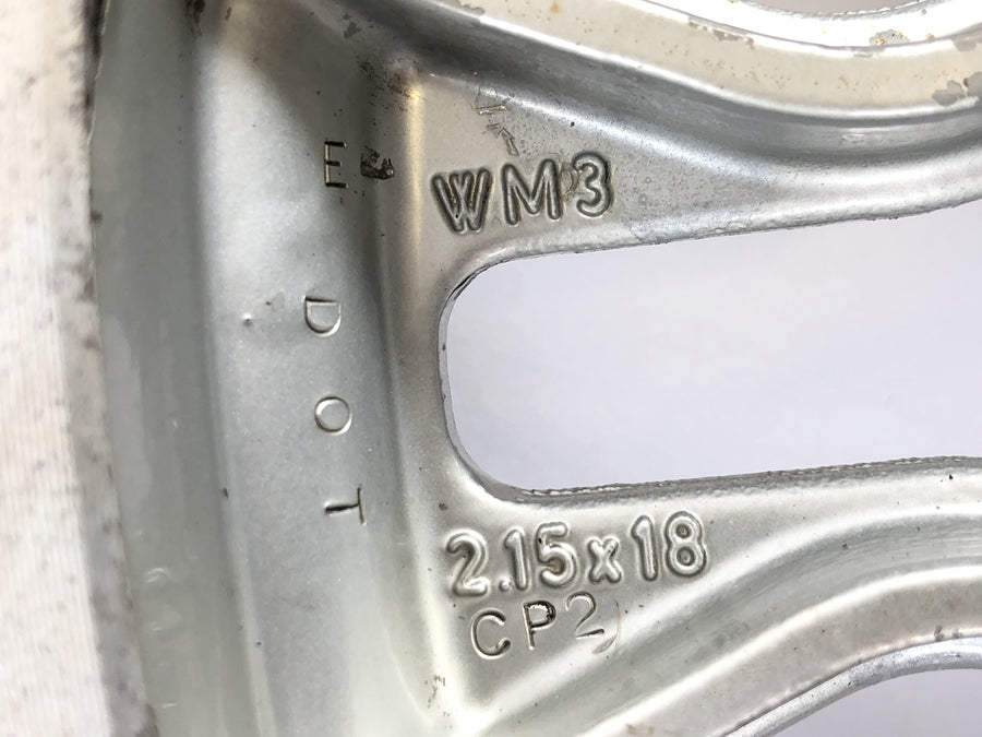 MGT1-742-079