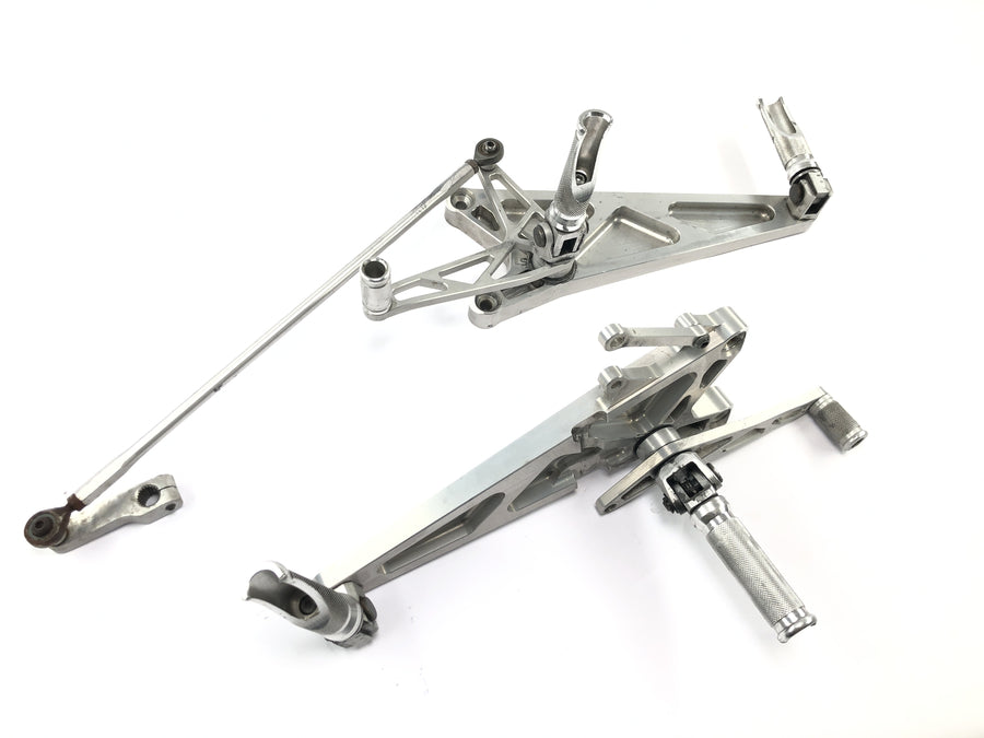 MGT1-737-024