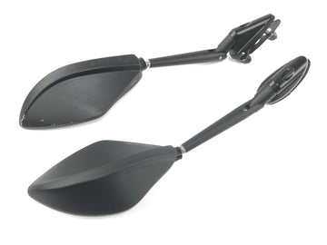 MGT1-743-024