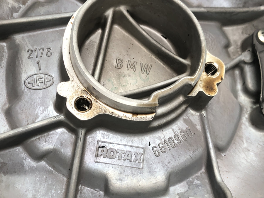 MGT1-761-065