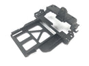 MGT1-761-070