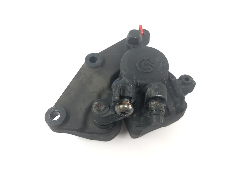 MGT1-761-090