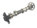 MGT1-761-100