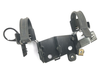 BMW R 1200 C 259C [1998] - Support porte-outils compartiment à outils porte-outils