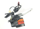 MGT1-744-025