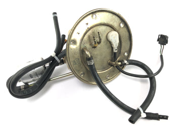 BMW R 1200 C 259C [1998] - Pompe à carburant pompe à carburant unité d'alimentation en carburant