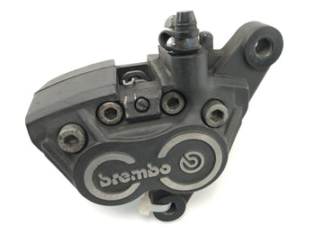 BMW R 1200 C 259C [1998] - Etrier de frein avant droit Brembo