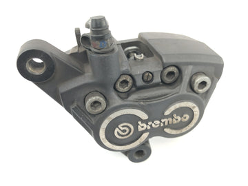 BMW R 1200 C 259C [1998] - Etrier de frein avant gauche Brembo