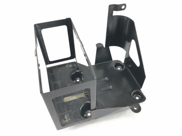 BMW R 1200 C 259C [1998] - Support support batterie boîtier batterie