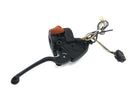 MGT1-762-048