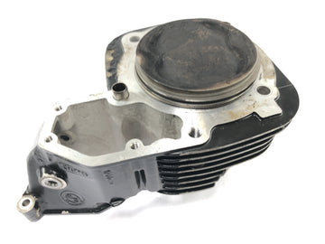 BMW R 1200 C 259C [1998] - cylindre avec piston à gauche