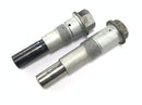 BMW R 1200 C 259C [1998] - Timing chain tensioner set