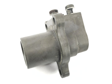 MGT1-744-079