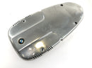 BMW R 1200 C 259C [1998] - Cache alternateur, cache moteur, cache décoratif