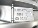 MGT1-762-089