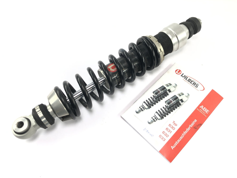 BMW R 1200 C 259C [1998] - Front shock absorber Wilbers type 630