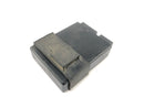 Yamaha XT 600 E 3TB [1996] - CDI control unit-3