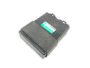 Yamaha XT 600 E 3TB [1996] - CDI control unit-6