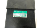 Yamaha XT 600 E 3TB [1996] - CDI control unit-4