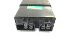 Yamaha XT 600 E 3TB [1996] - CDI control unit-5