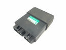 Yamaha XT 600 E 3TB [1996] - CDI control unit-1