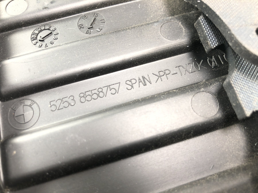 MGT1-763-001