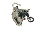 Aprilia RSV 1000 Mille RP [2002] - Benzinpumpe Kraftstoffpumpe