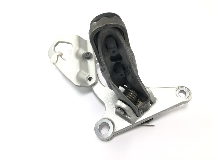 MGT1-763-040