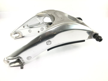 MGT1-745-082
