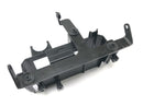 MGT1-763-075