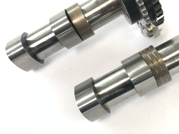 MGT1-745-120