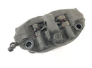 MGT1-764-046