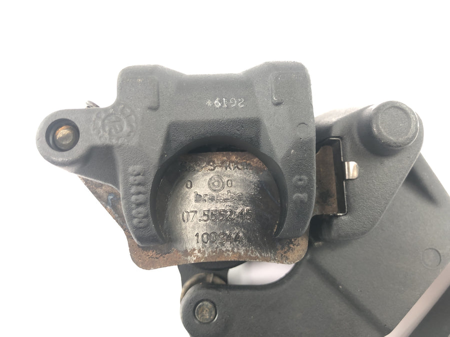 MGT1-746-030