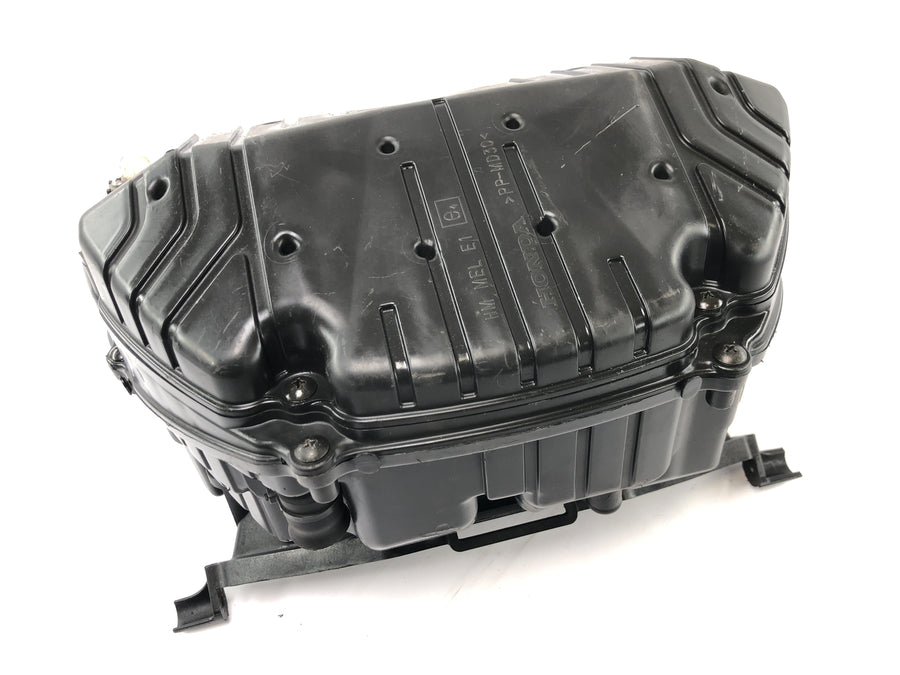 MGT1-764-061