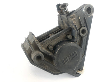 Moto Guzzi Le Mans 1000 VV [1988] - brake caliper front left