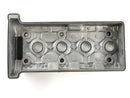 Yamaha YZF R6 RJ03 [2000] - Ventildeckel Motordeckel-4