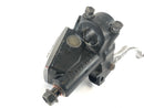 Yamaha XV 535 Virago 2YL [1987] - Handbrake pump-5