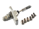 Yamaha XS 650 Type 447 [1975] - timing chain tensioner-1
