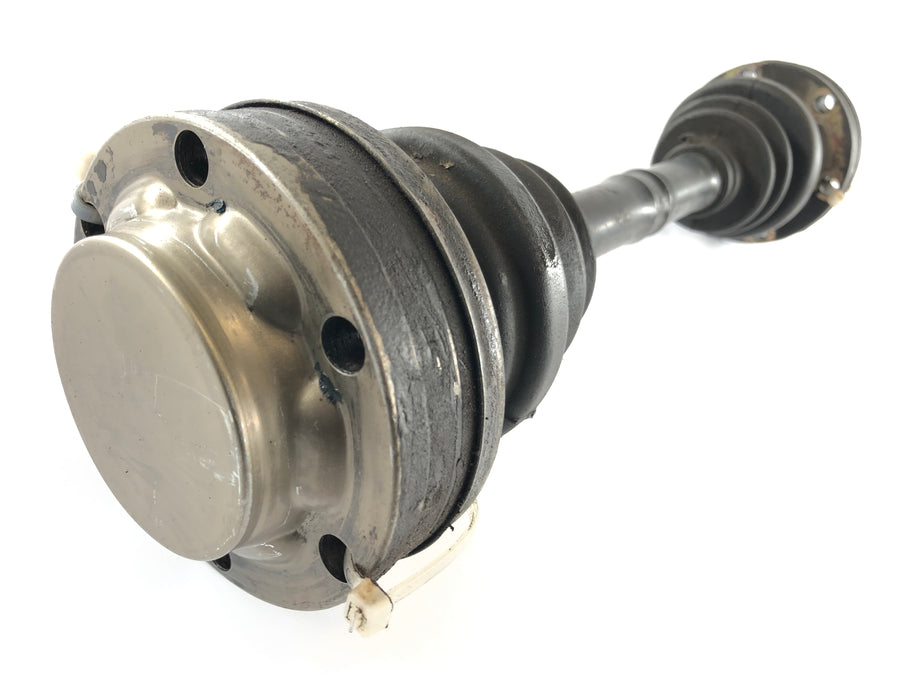 BMW M 535i E28 [1986] - Drive shaft