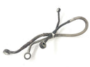 Triumph Speed ​​​​Triple T509 885i [1998] - Conduites d'huile-1