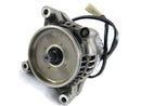 Yamaha XJR 1300 RP02 [2001] - Lichtmaschine-1