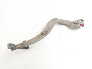 KTM ER 600 LC4-PD [1992] - Foot brake lever brake lever foot brake