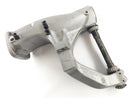 Moto Guzzi Norge 1200 [2008] - Swingarm Rear swingarm-4