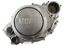 Yamaha XT 600 3TB [1991] - Kupplungsdeckel Motordeckel-1