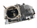 KTM 640 LC4 [2003] - Carter moteur vide-2