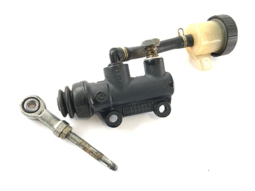 Ducati 888 Strada [1993] - rear brake pump - 0